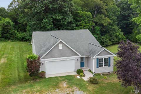 Photo of 165 Oak Spring Ln LN, Madison Heights, VA 24572 (MLS # 368739)