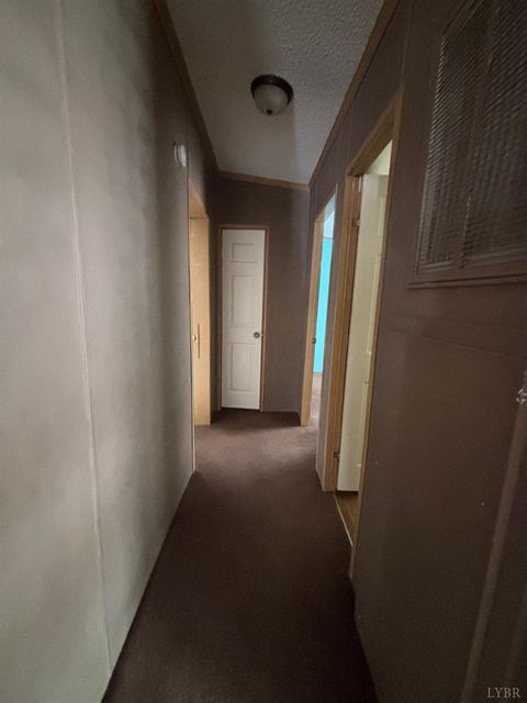 Tiny photo for 135 Neighbors Drive, Amherst, VA 24521 (MLS # 364390)