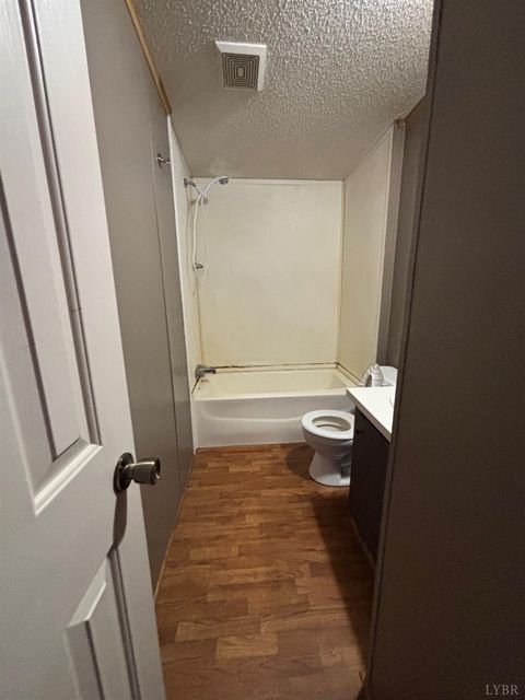 Tiny photo for 135 Neighbors Drive, Amherst, VA 24521 (MLS # 364390)