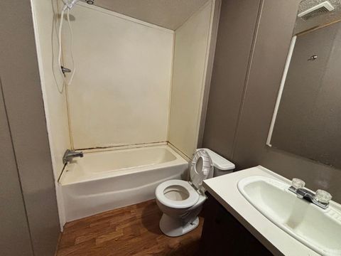 Tiny photo for 135 Neighbors Drive, Amherst, VA 24521 (MLS # 364390)