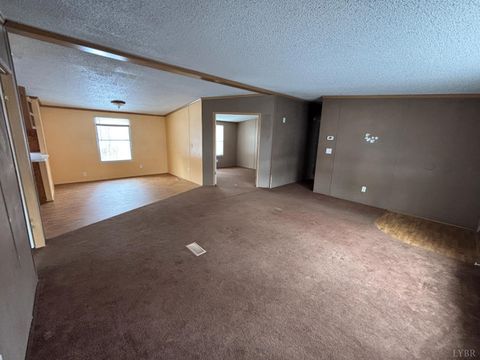 Tiny photo for 135 Neighbors Drive, Amherst, VA 24521 (MLS # 364390)