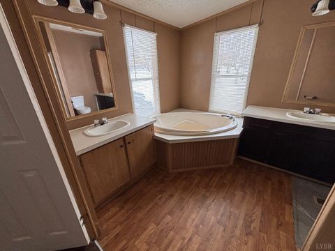 Tiny photo for 135 Neighbors Drive, Amherst, VA 24521 (MLS # 364390)