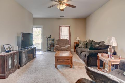 Tiny photo for 45 Halsey Road, Lynchburg, VA 24501 (MLS # 365230)