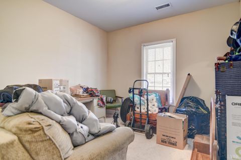 Tiny photo for 45 Halsey Road, Lynchburg, VA 24501 (MLS # 365230)