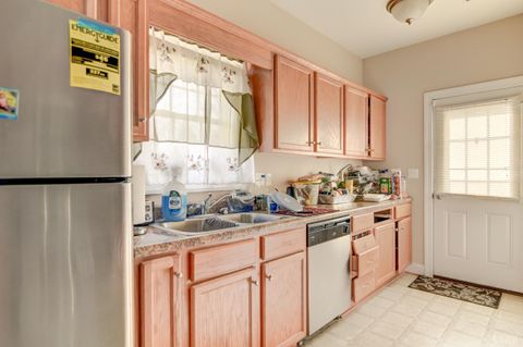 Tiny photo for 45 Halsey Road, Lynchburg, VA 24501 (MLS # 365230)
