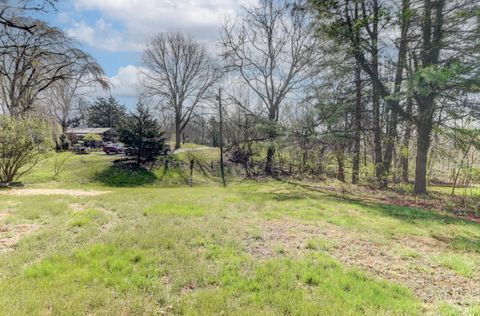 Tiny photo for 45 Halsey Road, Lynchburg, VA 24501 (MLS # 365230)