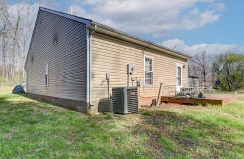 Tiny photo for 45 Halsey Road, Lynchburg, VA 24501 (MLS # 365230)