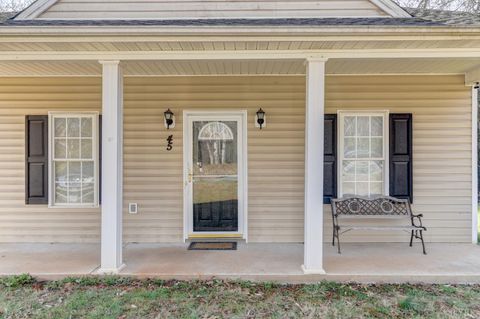 Tiny photo for 45 Halsey Road, Lynchburg, VA 24501 (MLS # 365230)