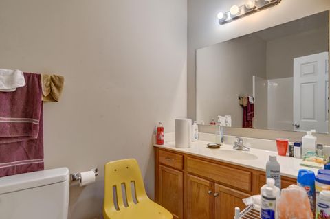 Tiny photo for 45 Halsey Road, Lynchburg, VA 24501 (MLS # 365230)