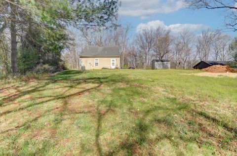 Tiny photo for 45 Halsey Road, Lynchburg, VA 24501 (MLS # 365230)