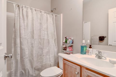 Tiny photo for 45 Halsey Road, Lynchburg, VA 24501 (MLS # 365230)