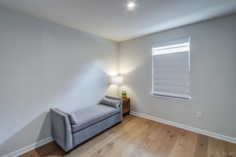 Tiny photo for 257 Thicket Drive, Lynchburg, VA 24501 (MLS # 362101)