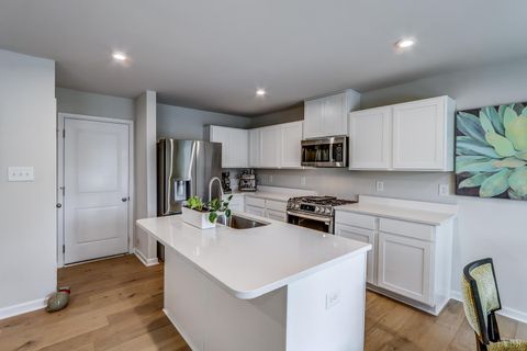 Tiny photo for 257 Thicket Drive, Lynchburg, VA 24501 (MLS # 362101)