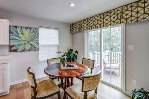 Tiny photo for 257 Thicket Drive, Lynchburg, VA 24501 (MLS # 362101)