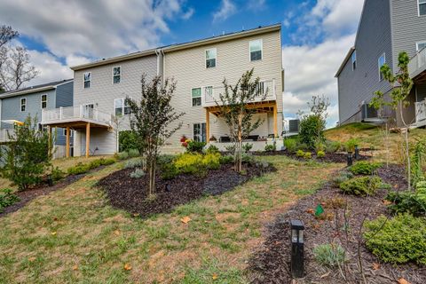 Tiny photo for 257 Thicket Drive, Lynchburg, VA 24501 (MLS # 362101)