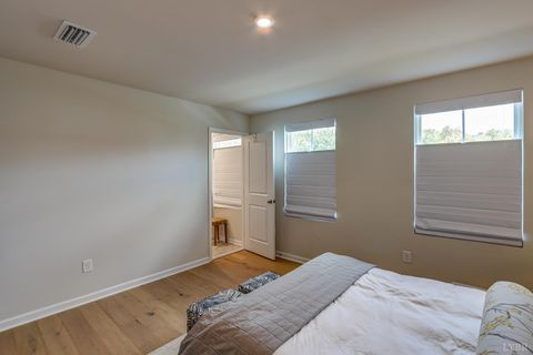 Tiny photo for 257 Thicket Drive, Lynchburg, VA 24501 (MLS # 362101)