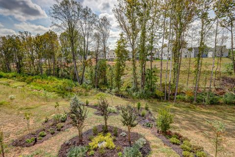 Tiny photo for 257 Thicket Drive, Lynchburg, VA 24501 (MLS # 362101)
