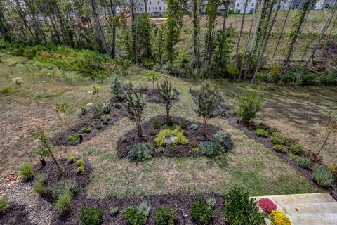 Tiny photo for 257 Thicket Drive, Lynchburg, VA 24501 (MLS # 362101)