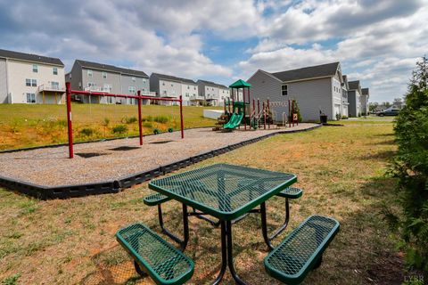 Tiny photo for 257 Thicket Drive, Lynchburg, VA 24501 (MLS # 362101)