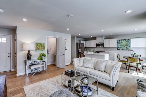 Tiny photo for 257 Thicket Drive, Lynchburg, VA 24501 (MLS # 362101)