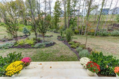 Tiny photo for 257 Thicket Drive, Lynchburg, VA 24501 (MLS # 362101)