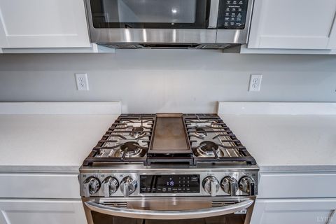 Tiny photo for 257 Thicket Drive, Lynchburg, VA 24501 (MLS # 362101)