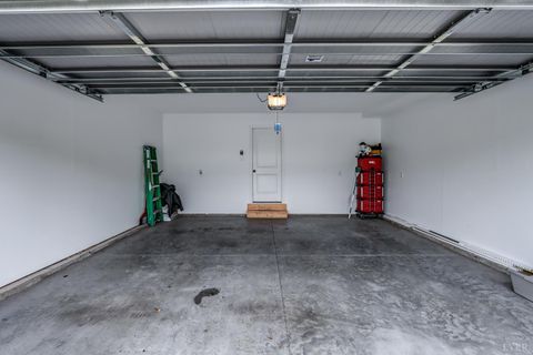 Tiny photo for 257 Thicket Drive, Lynchburg, VA 24501 (MLS # 362101)