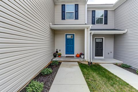 Tiny photo for 257 Thicket Drive, Lynchburg, VA 24501 (MLS # 362101)