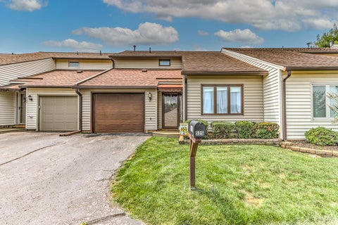 Photo of 525 Dillon dr DR, Vinton, VA 24179 (MLS # 369349)