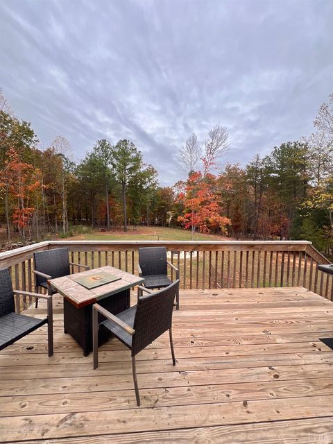 Tiny photo for 167 Mansfield Drive, Madison Heights, VA 24572 (MLS # 362775)