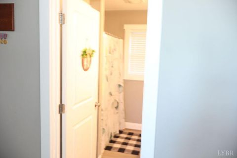 Tiny photo for 167 Mansfield Drive, Madison Heights, VA 24572 (MLS # 362775)