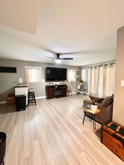 Tiny photo for 167 Mansfield Drive, Madison Heights, VA 24572 (MLS # 362775)