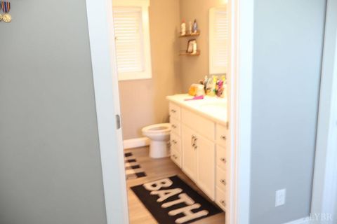 Tiny photo for 167 Mansfield Drive, Madison Heights, VA 24572 (MLS # 362775)