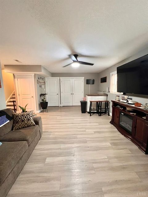 Tiny photo for 167 Mansfield Drive, Madison Heights, VA 24572 (MLS # 362775)