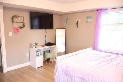 Tiny photo for 167 Mansfield Drive, Madison Heights, VA 24572 (MLS # 362775)