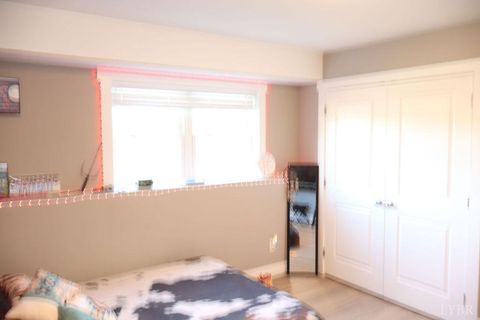 Tiny photo for 167 Mansfield Drive, Madison Heights, VA 24572 (MLS # 362775)