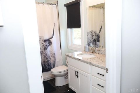 Tiny photo for 167 Mansfield Drive, Madison Heights, VA 24572 (MLS # 362775)