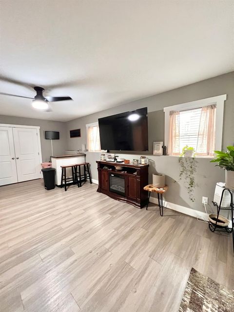 Tiny photo for 167 Mansfield Drive, Madison Heights, VA 24572 (MLS # 362775)