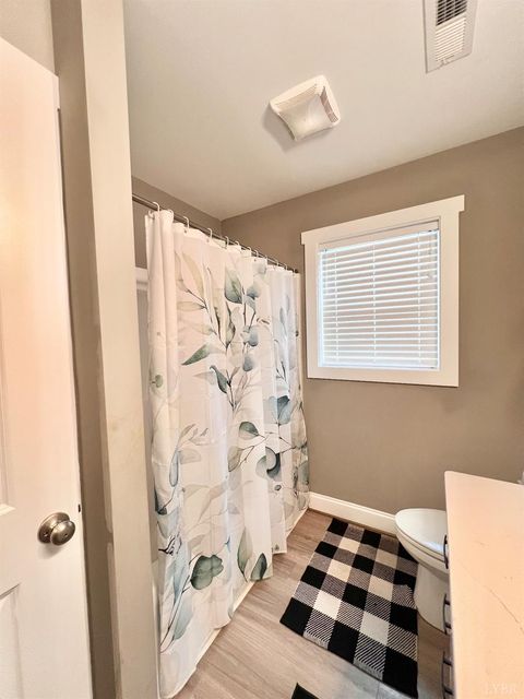 Tiny photo for 167 Mansfield Drive, Madison Heights, VA 24572 (MLS # 362775)