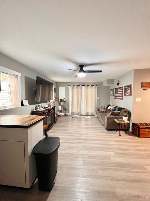 Tiny photo for 167 Mansfield Drive, Madison Heights, VA 24572 (MLS # 362775)