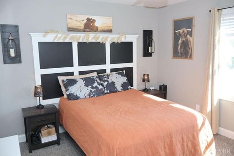 Tiny photo for 167 Mansfield Drive, Madison Heights, VA 24572 (MLS # 362775)