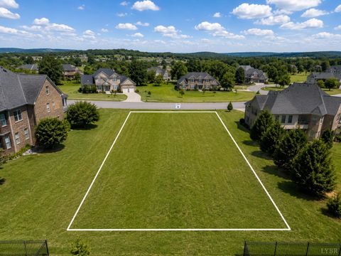 Tiny photo for 26 Whispering Springs Court, Forest, VA 24551 (MLS # 366801)