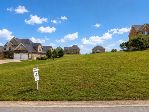 Tiny photo for 26 Whispering Springs Court, Forest, VA 24551 (MLS # 366801)