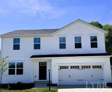 Photo for 114 Jordan Court