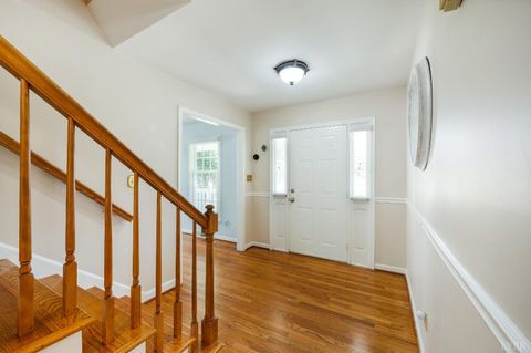 Tiny photo for 115 Hunters Creek Road, Forest, VA 24551 (MLS # 365889)