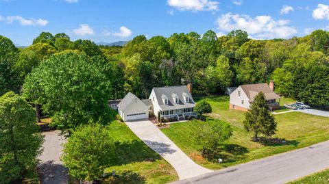 Tiny photo for 115 Hunters Creek Road, Forest, VA 24551 (MLS # 365889)