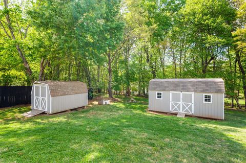 Tiny photo for 115 Hunters Creek Road, Forest, VA 24551 (MLS # 365889)