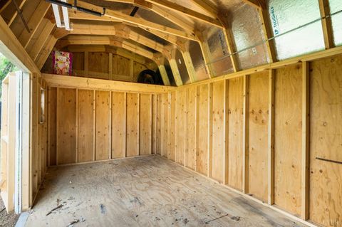 Tiny photo for 115 Hunters Creek Road, Forest, VA 24551 (MLS # 365889)