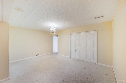 Tiny photo for 115 Hunters Creek Road, Forest, VA 24551 (MLS # 365889)