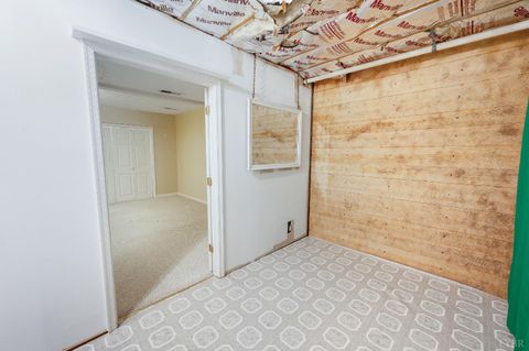 Tiny photo for 115 Hunters Creek Road, Forest, VA 24551 (MLS # 365889)